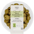 M&S Full-Bodied Greek Kalamata Olives