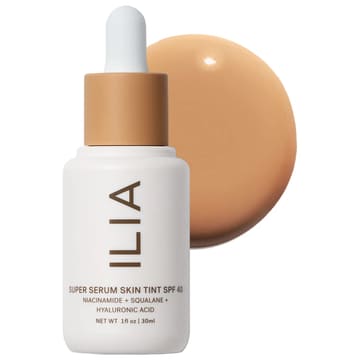 Super Serum Skin Tint SPF