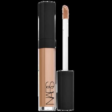 Radiant Creamy Concealer