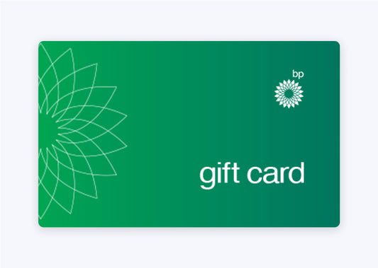 Bodums eGift Card